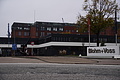 DSC09839 - Bernhard Saalfeld