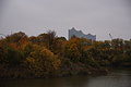 DSC09840 - Bernhard Saalfeld