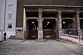 DSC09842 - Bernhard Saalfeld