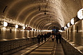 DSC09843 - Bernhard Saalfeld