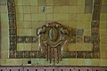 DSC09844 - Bernhard Saalfeld