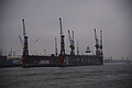 DSC09846 - Bernhard Saalfeld
