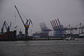 DSC09847 - Bernhard Saalfeld