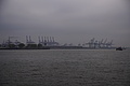 DSC09848 - Bernhard Saalfeld