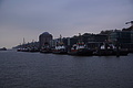 DSC09850 - Bernhard Saalfeld
