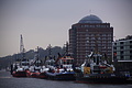 DSC09852 - Bernhard Saalfeld