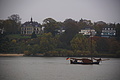 DSC09854 - Bernhard Saalfeld