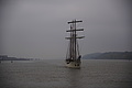 DSC09856 - Bernhard Saalfeld