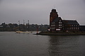 DSC09859 - Bernhard Saalfeld