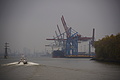 DSC09860 - Bernhard Saalfeld