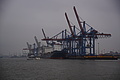 DSC09869 - Bernhard Saalfeld