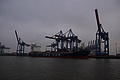 DSC09870 - Bernhard Saalfeld