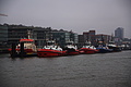 DSC09871 - Bernhard Saalfeld