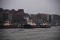 DSC09872 - Bernhard Saalfeld