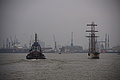 DSC09874 - Bernhard Saalfeld