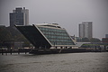 DSC09875 - Bernhard Saalfeld