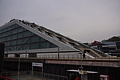 DSC09879 - Bernhard Saalfeld