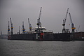 DSC09881 - Bernhard Saalfeld