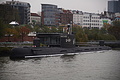 DSC09883 - Bernhard Saalfeld