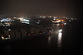 DSC09887 - Bernhard Saalfeld
