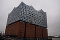 DSC09896 - Bernhard Saalfeld