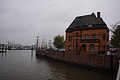 DSC09897 - Bernhard Saalfeld