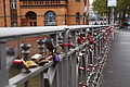 DSC09899 - Bernhard Saalfeld