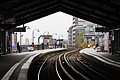 DSC09900 - Bernhard Saalfeld