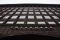 DSC09901 - Bernhard Saalfeld
