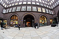 DSC09904 - Bernhard Saalfeld