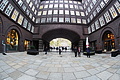 DSC09907 - Bernhard Saalfeld
