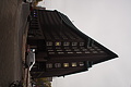DSC09908 - Bernhard Saalfeld