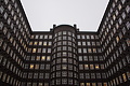 DSC09910 - Bernhard Saalfeld