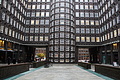 DSC09911 - Bernhard Saalfeld