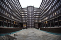 DSC09913 - Bernhard Saalfeld