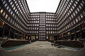 DSC09916 - Bernhard Saalfeld