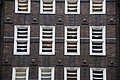 DSC09922 - Bernhard Saalfeld
