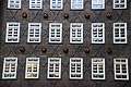 DSC09924 - Bernhard Saalfeld