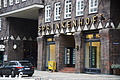 DSC09926 - Bernhard Saalfeld