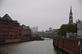 DSC09927 - Bernhard Saalfeld
