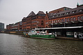 DSC09930 - Bernhard Saalfeld