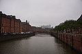 DSC09932 - Bernhard Saalfeld