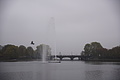 DSC09934 - Bernhard Saalfeld