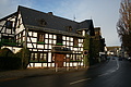 DSC06721 - Bernhard Saalfeld
