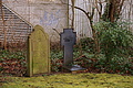 DSC06722 - Bernhard Saalfeld