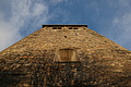 DSC06724 - Bernhard Saalfeld