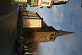 DSC06725 - Bernhard Saalfeld