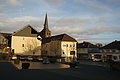 DSC06728 - Bernhard Saalfeld