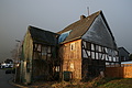 DSC06729 - Bernhard Saalfeld