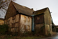 DSC06730 - Bernhard Saalfeld